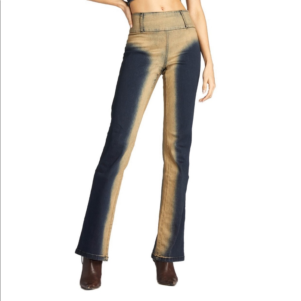 I.AM.GIA RILEY PANTS